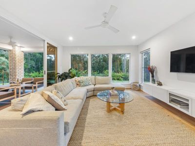 19 George Street, Tewantin