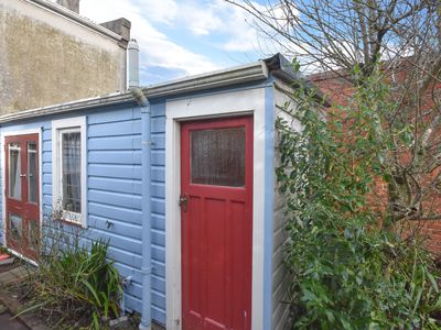44 Heriot Row, Dunedin Central