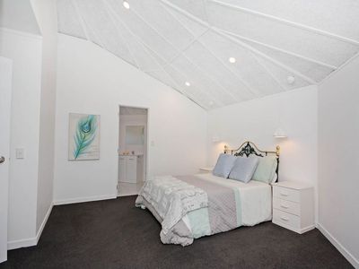 450 Foxton Shannon Road, Foxton
