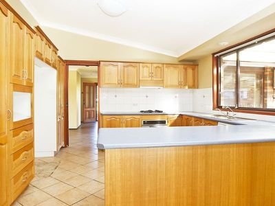 7 SheOak Place, Albion Park Rail