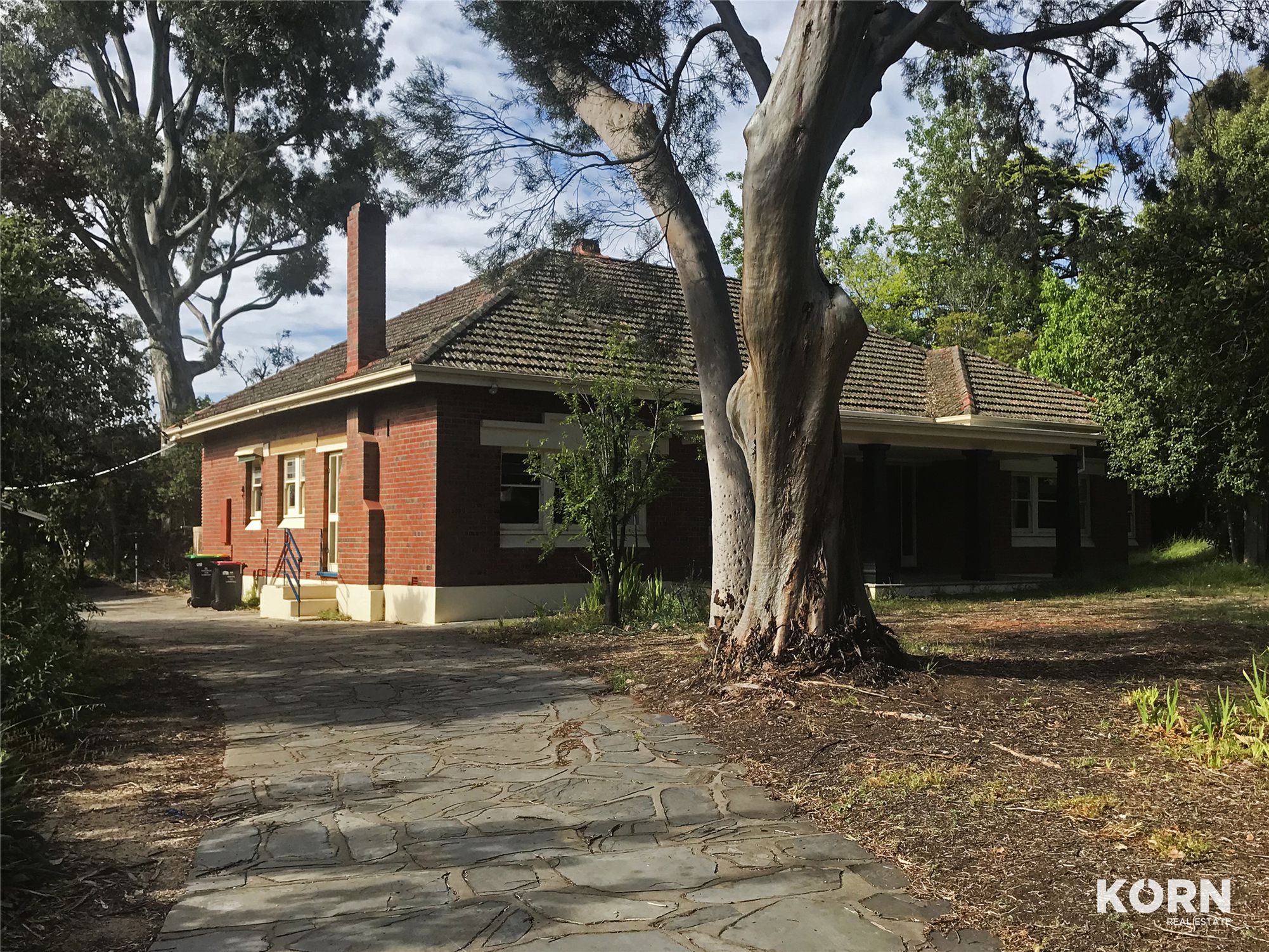 71 Statenborough Street, Erindale