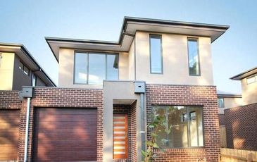 2 / 184 Princes Hway, Pakenham