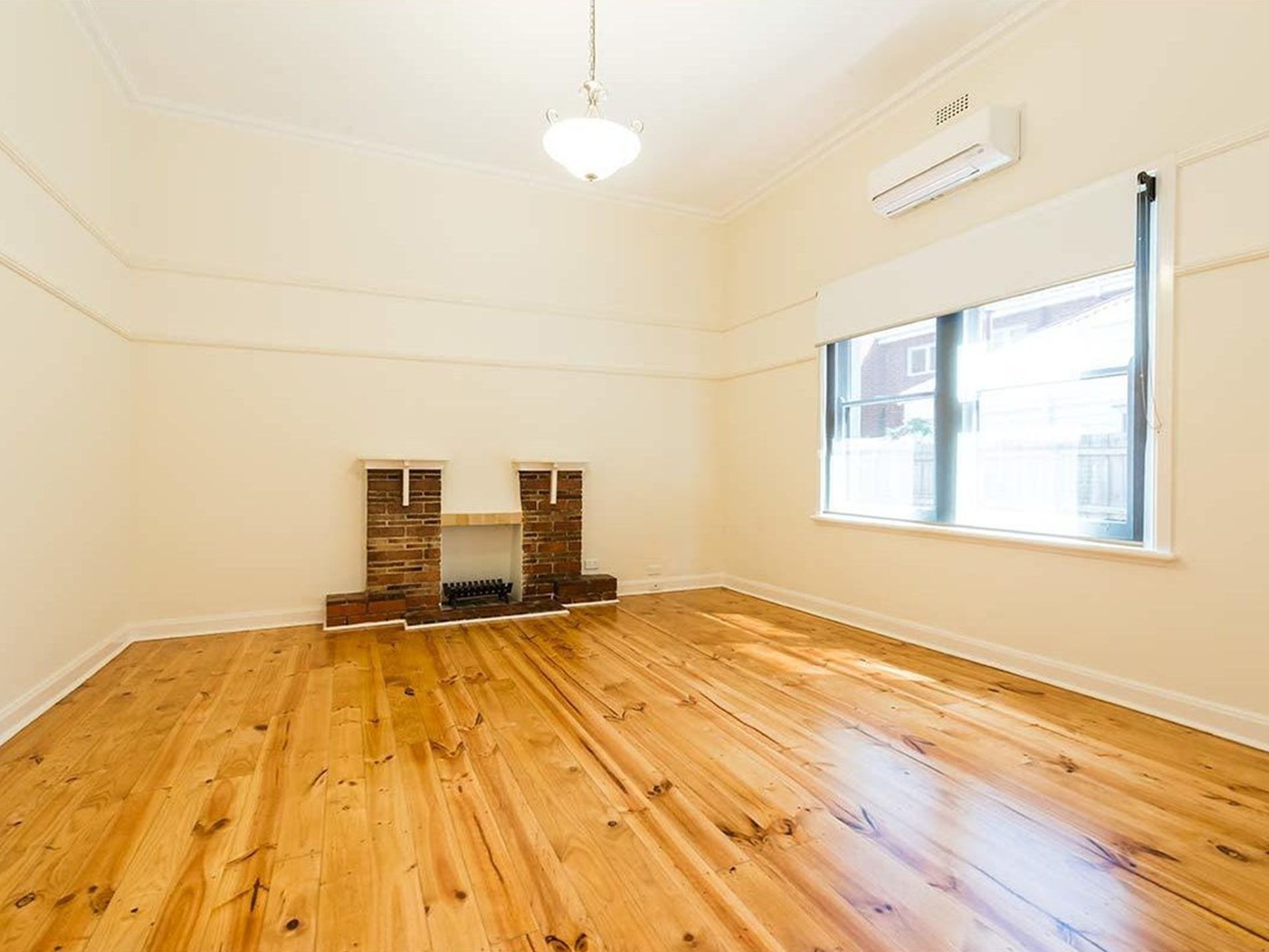 2/107 Westbury Street, Balaclava