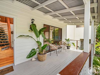 17 Robin Street, South Golden Beach