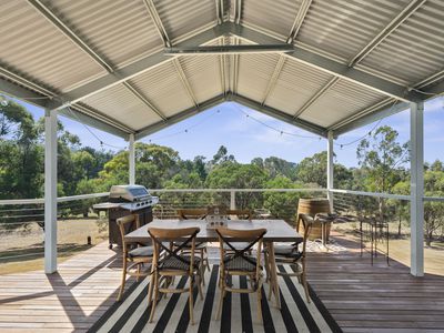 189 Star of the Glen Road, Bonnie Doon