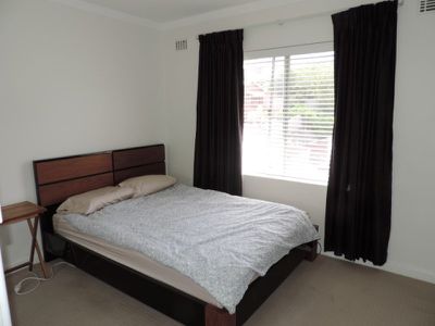 15 / 1 Rupert Street, Maylands