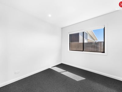 12A Beaufort Avenue, Austral