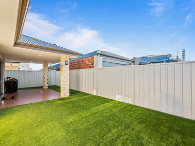 10 Gerbera Road, Southern River