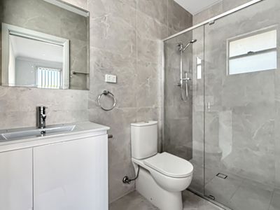 3 / 44 President Wilson Walk, Tanilba Bay