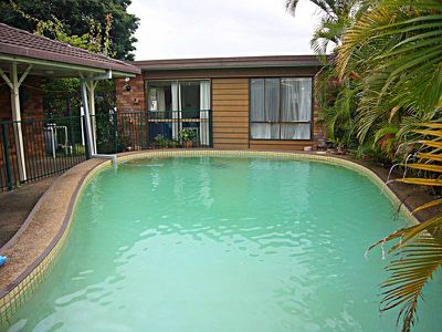 36 Pandeen Road, Rochedale South