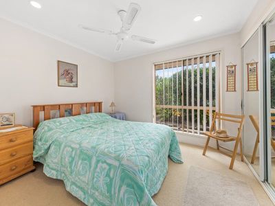 68 Griffith Avenue, Tewantin