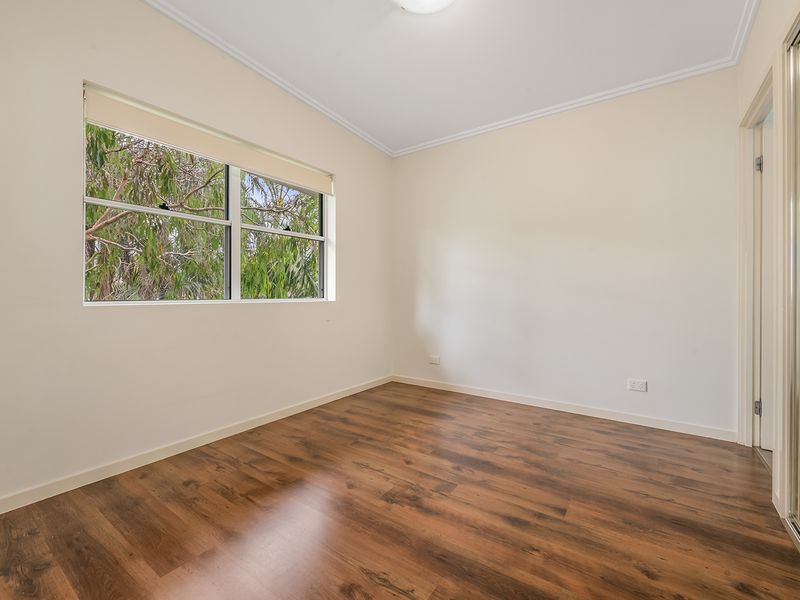 4 / 320 Wynnum Road, Norman Park