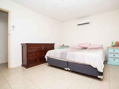 27 Gratwick Street, Port Hedland