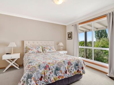 2263 Woodhouselee Road, Laggan via, Crookwell