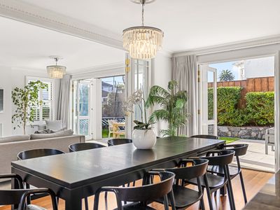 8 Hororata Road, Hauraki