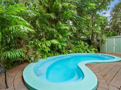 10 Tasman Circuit, Wagaman