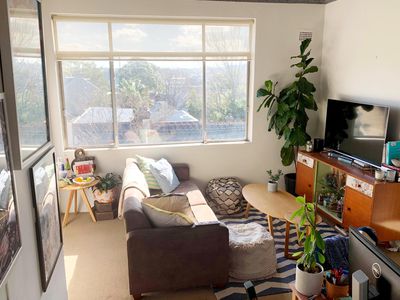 7 / 5-7  Cook Street, Glebe