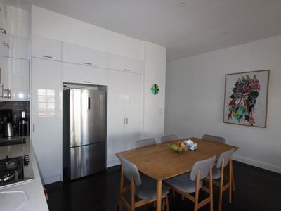 25 Britannia Street, Geelong West