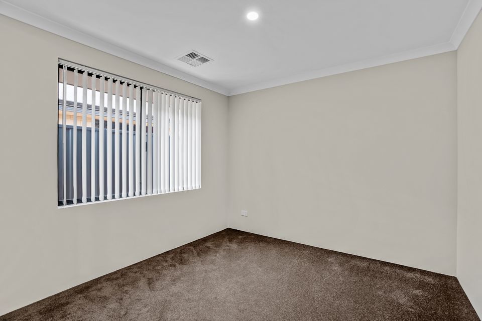5 Annabelle way, Baldivis