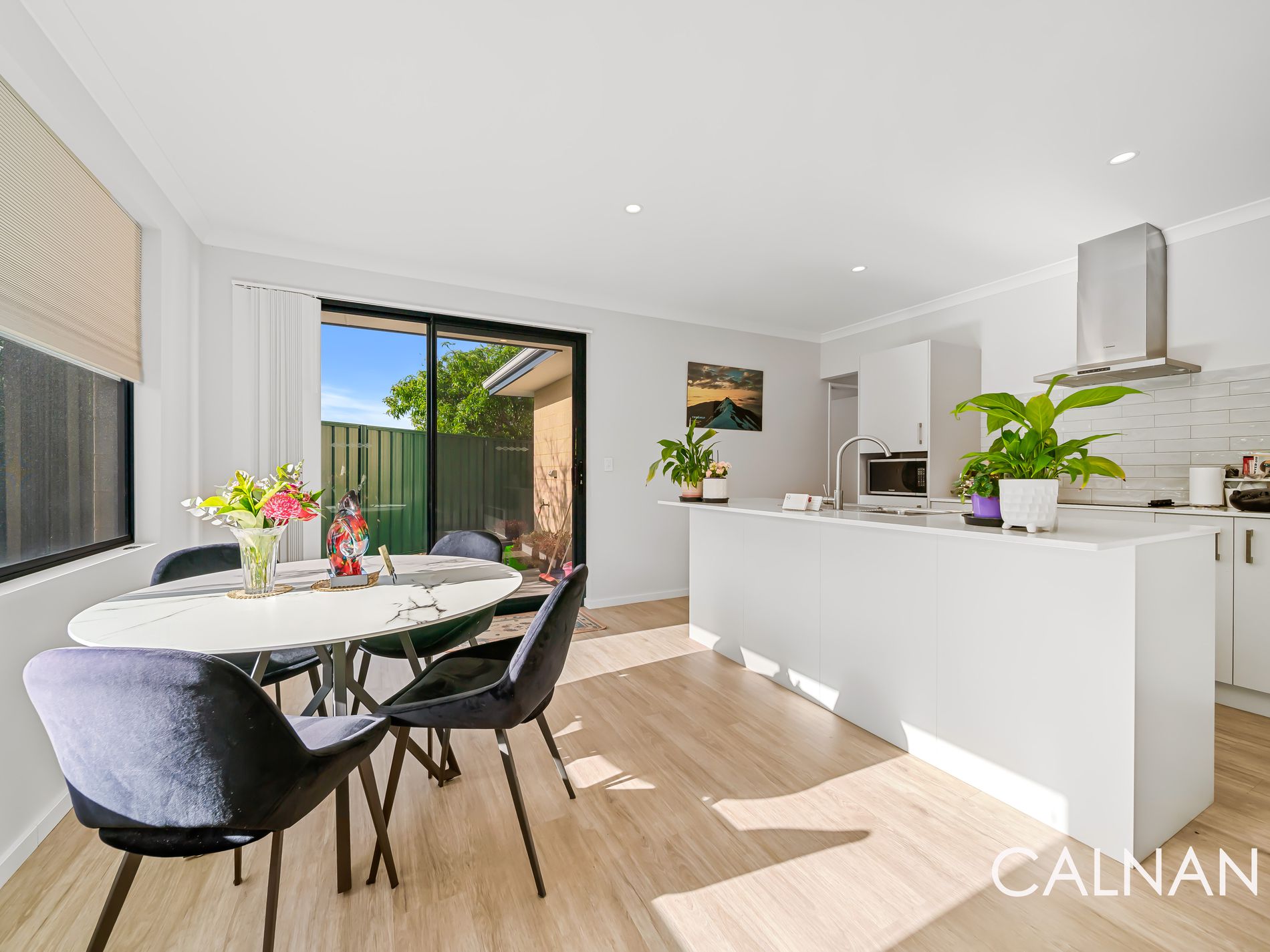 12 Ashby Court, Leeming