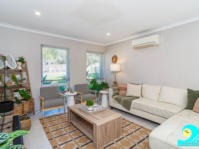 109 Brazier Road, Yanchep