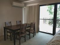 Unit 15 / 204 Kelvin Grove Road, Kelvin Grove