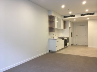 2508 / 17 Lachlan Street, Waterloo