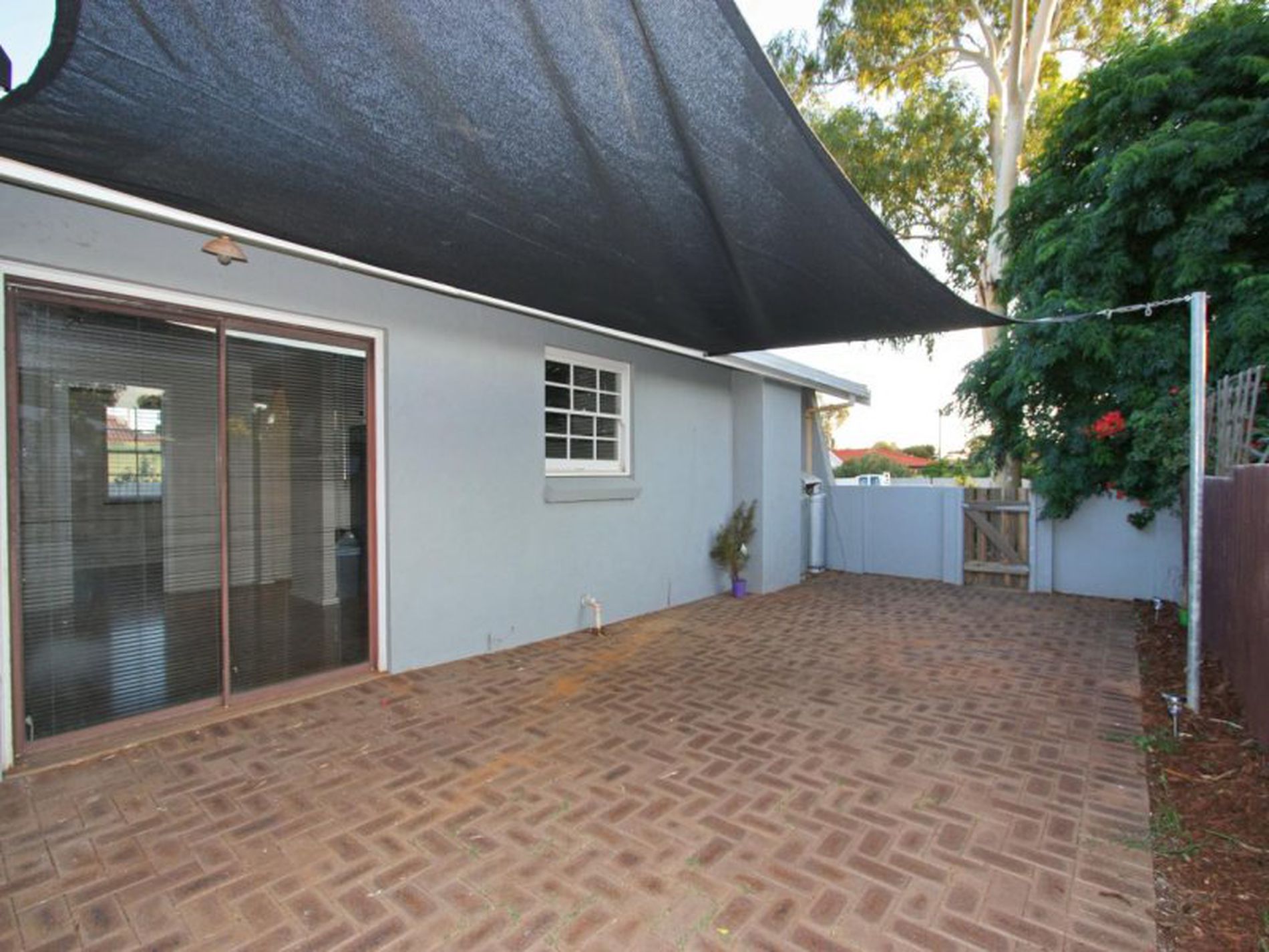3 Elliot Place, Lamington