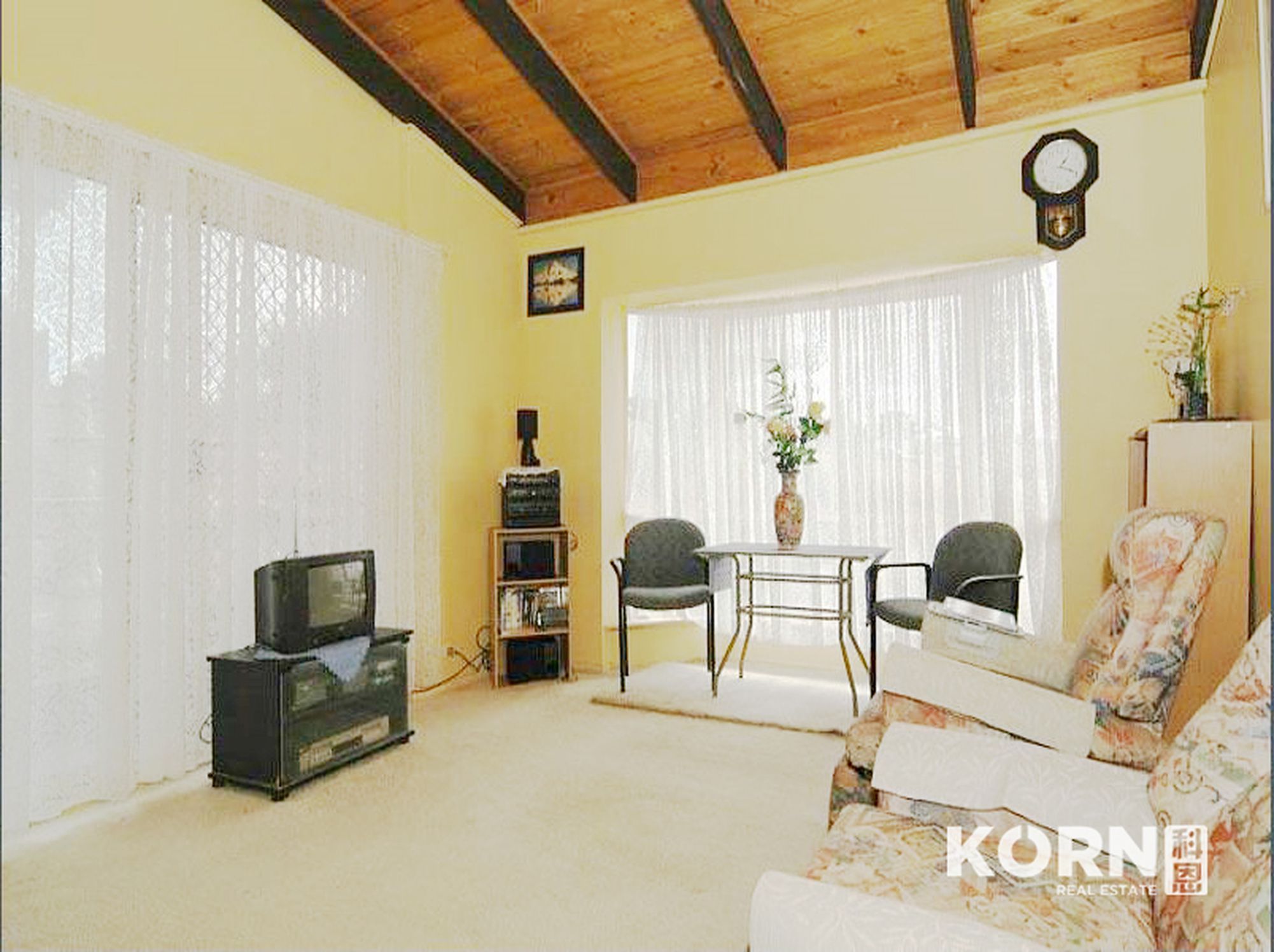 529 Montague Road, Modbury
