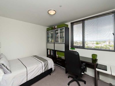 1205 / 19 The Circus, Burswood
