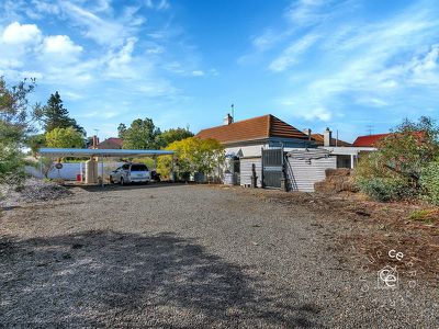 11 Victoria Street, Mannum