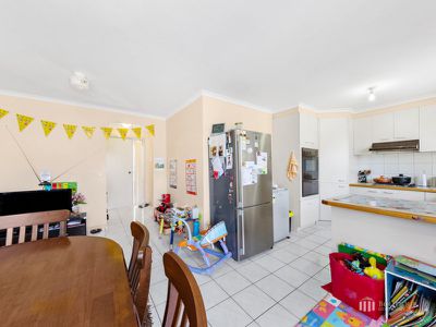 2 / 14 Tarene Street, Dandenong