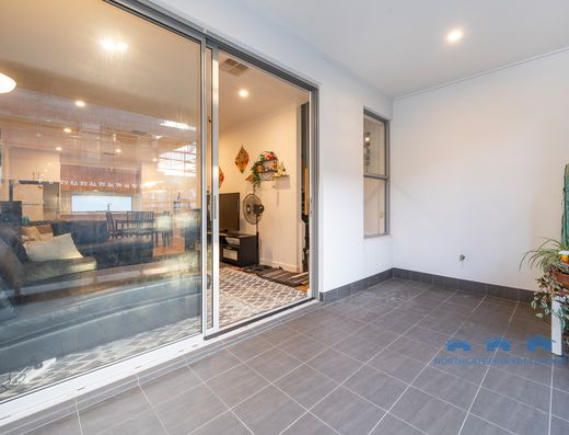 10 Lime Kiln Lane, Prospect