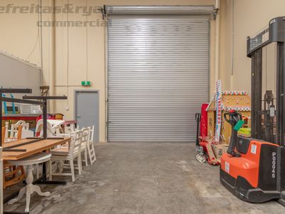 13/9 Parkes Street, Cockburn Central