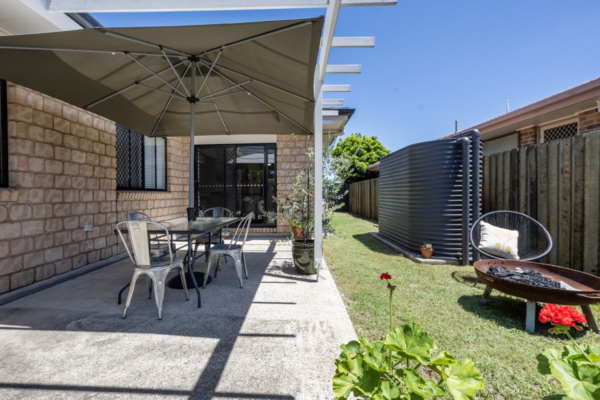 2 / 4 Witonga Drive, Yamba