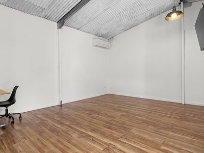 4 Lang Street, Kurri Kurri