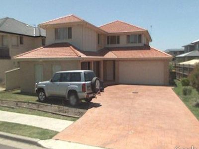 2 / 16 Seymour Drive, Flinders