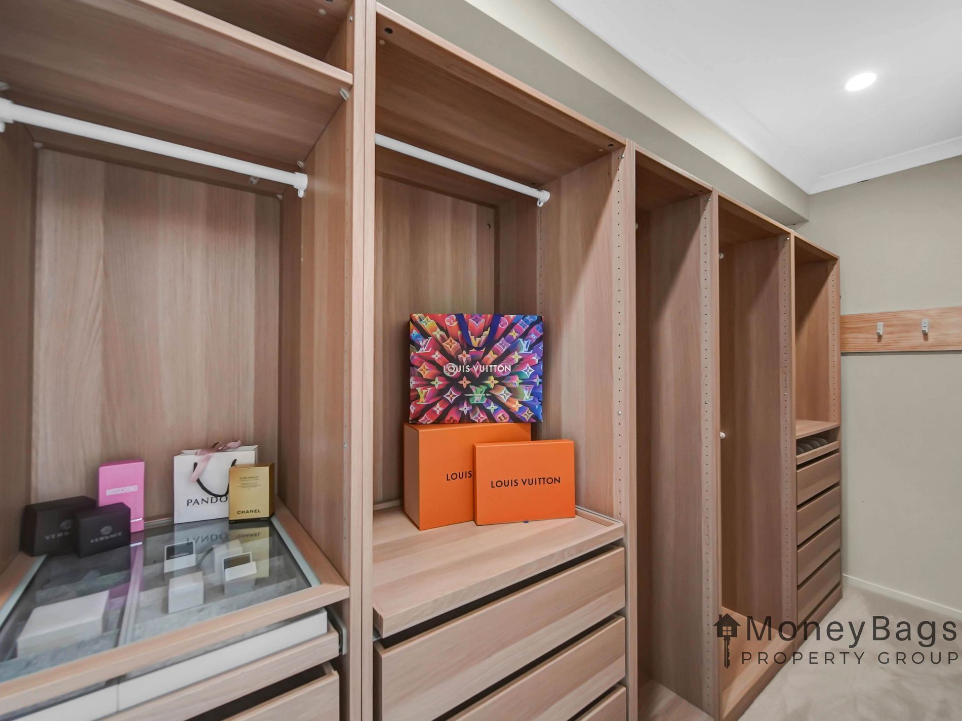 156-160 Bottlebrush Drive, Jimboomba