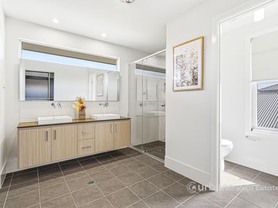 25 Grantham Street, Grantham Farm