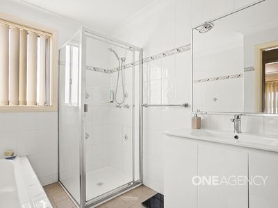 1/ 3 Chaffey Way, Albion Park