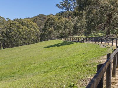 Lot 6, Zig Zag Road, Mount Macedon