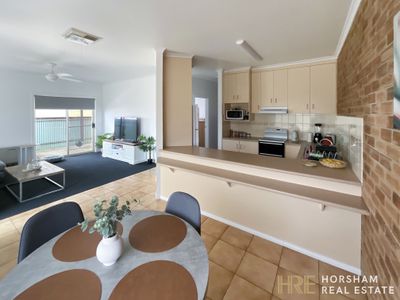 18 David Street, Horsham