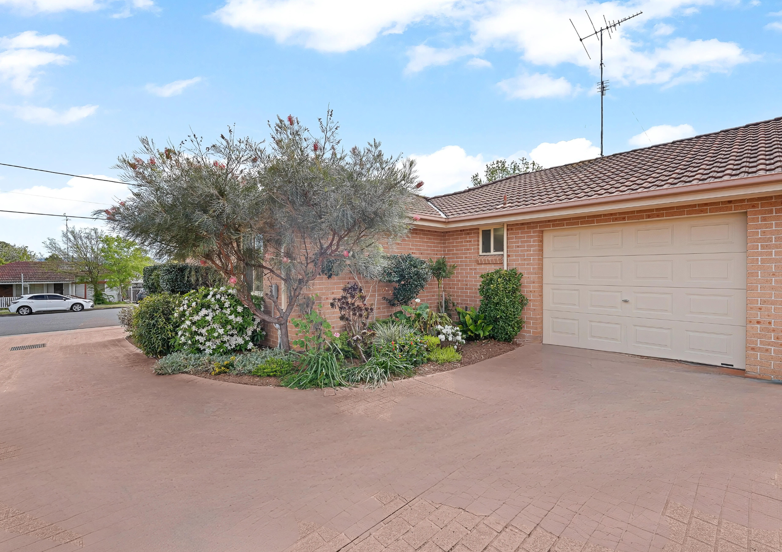 1 / 68 Doonmore Street, PENRITH