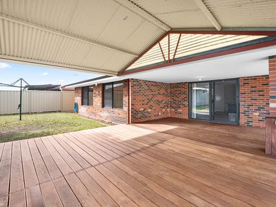 59 Fairview Drive, Waikiki