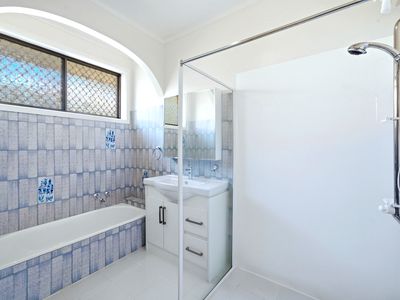 27 Tristan Street, Seymour