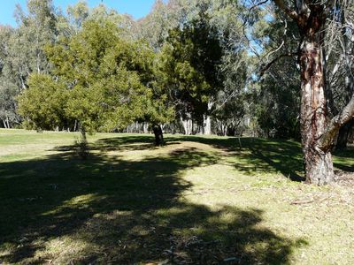 13 Dundon Close, Tocumwal