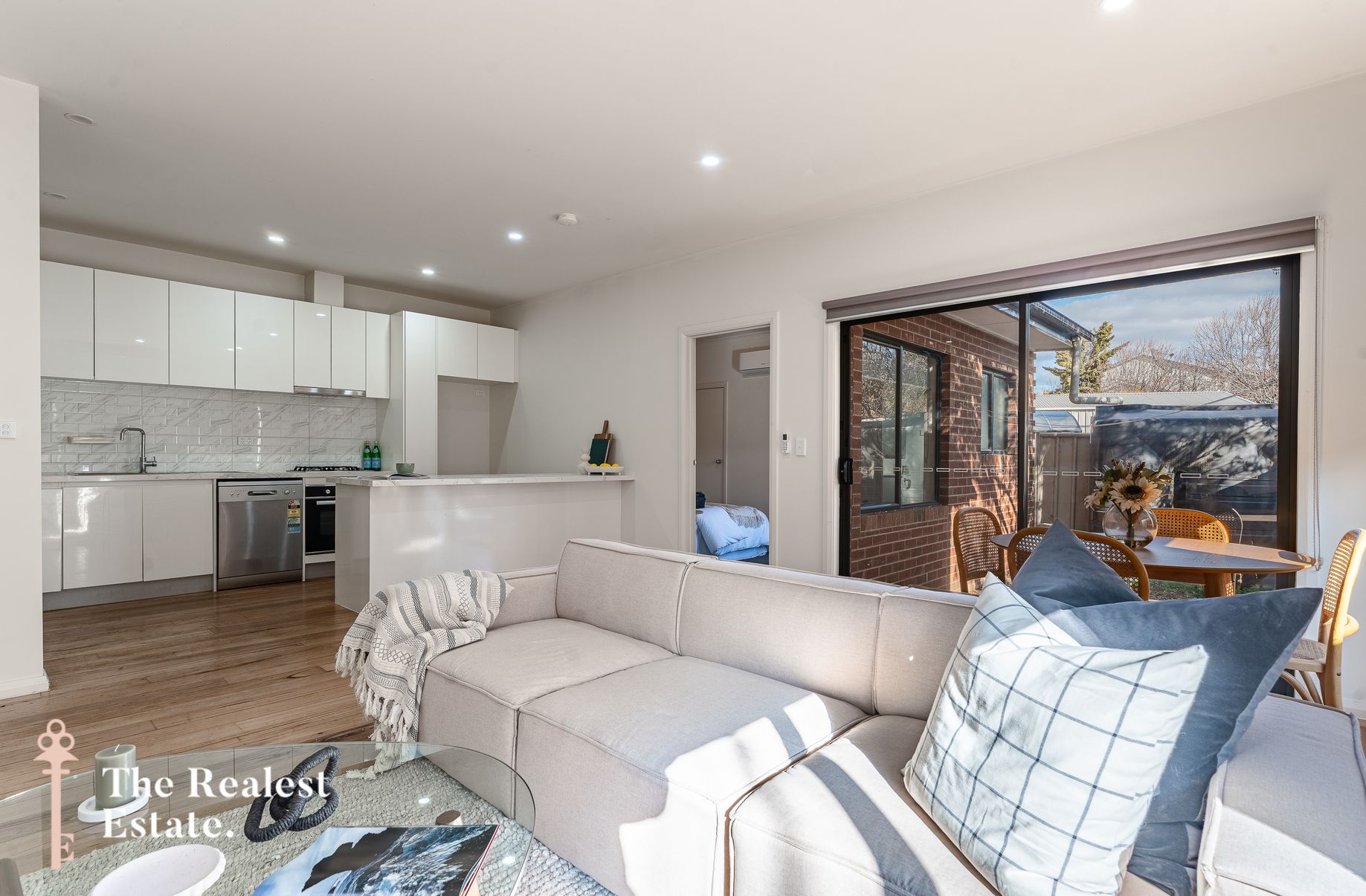 26A Owen Street, Kennington, Kennington - Thumbnail 3