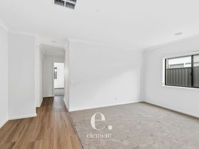 41 Northwattle Crescent, Corio