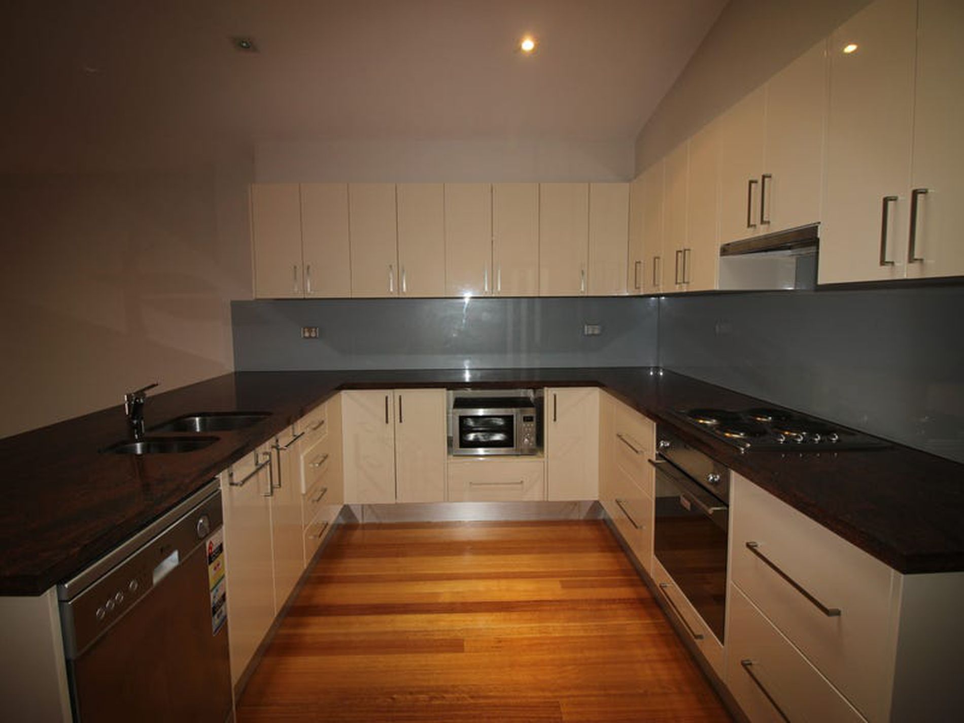 4 / 115 Pakington Street, Geelong West