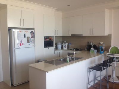 505 / 6 Bidjigal Road, Wolli Creek